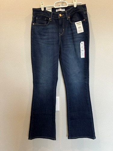 Levi strauss signature gold - strauss,